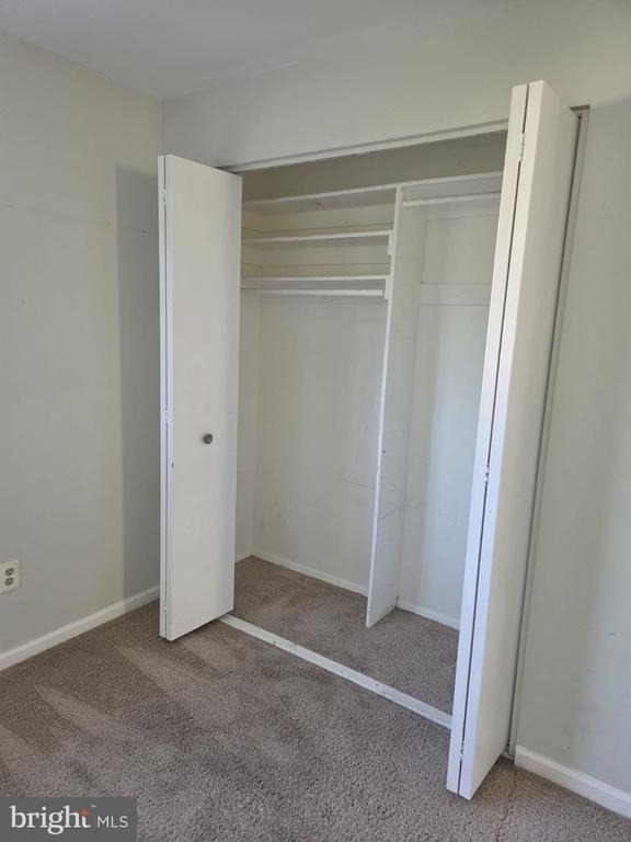 11126 Snug Haven Lane - Photo 9