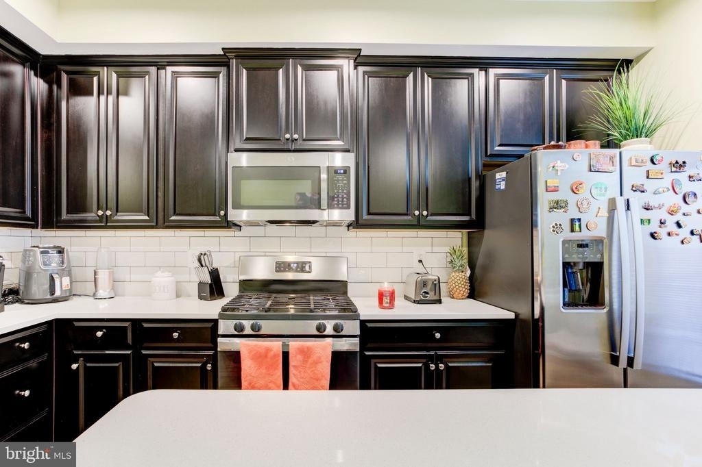 1309 Trestle Drive - Photo 12