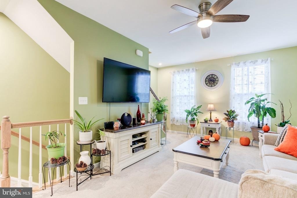 1309 Trestle Drive - Photo 16