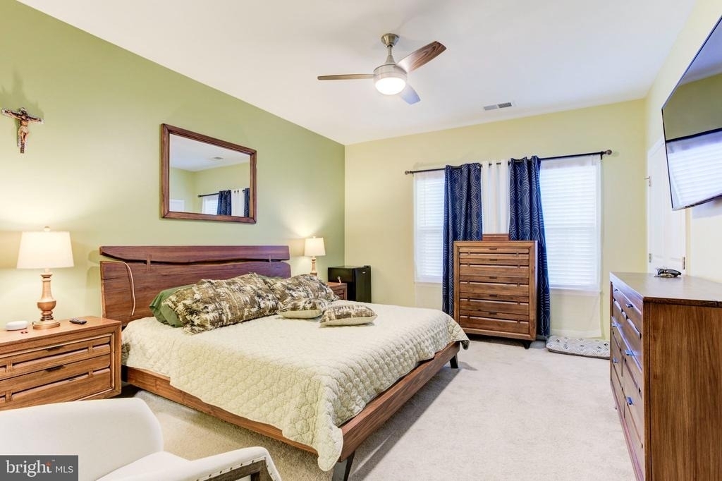 1309 Trestle Drive - Photo 21