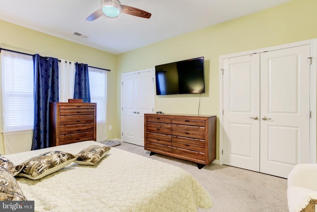 1309 Trestle Drive - Photo 22