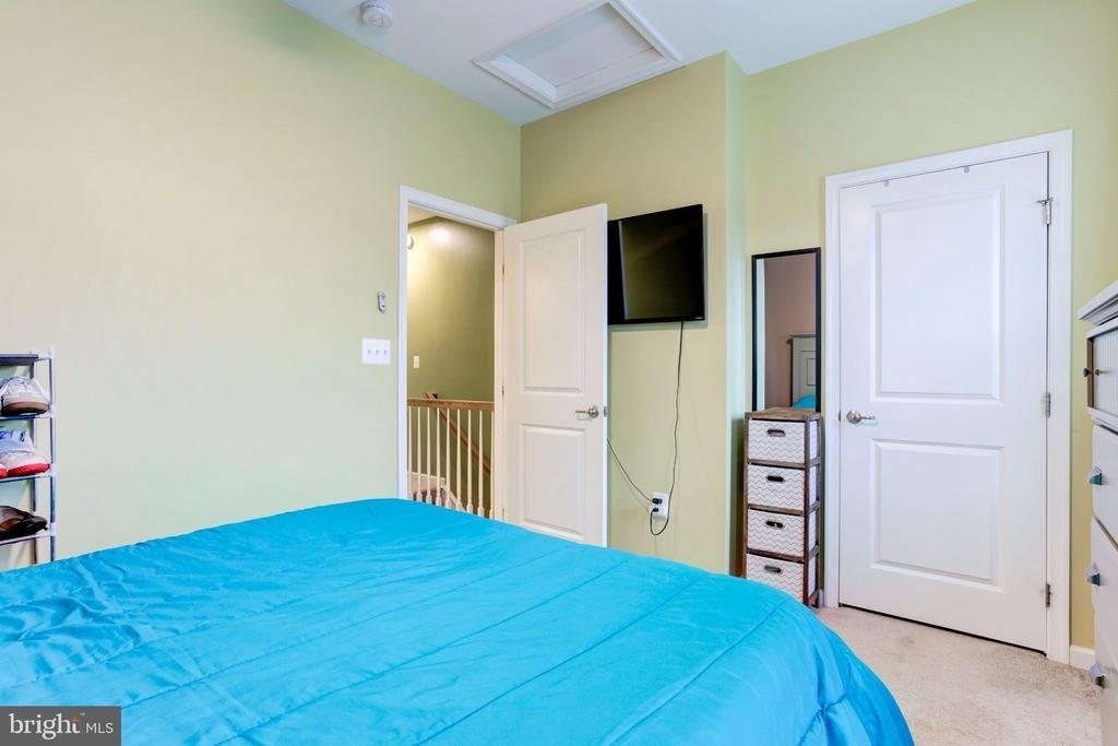 1309 Trestle Drive - Photo 26