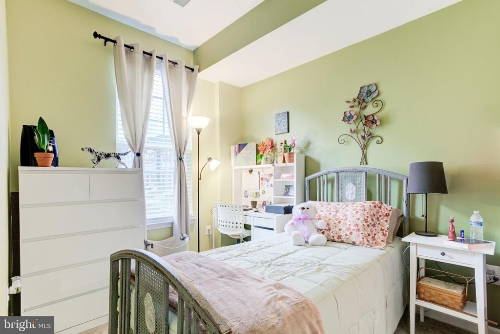 1309 Trestle Drive - Photo 4