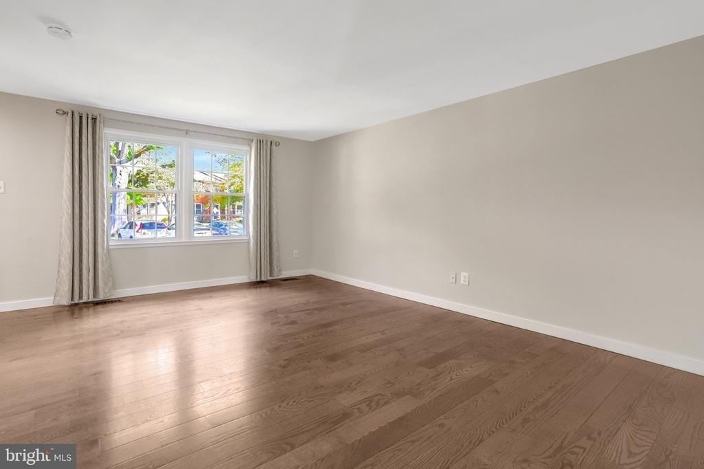 321 Gundry - Photo 12