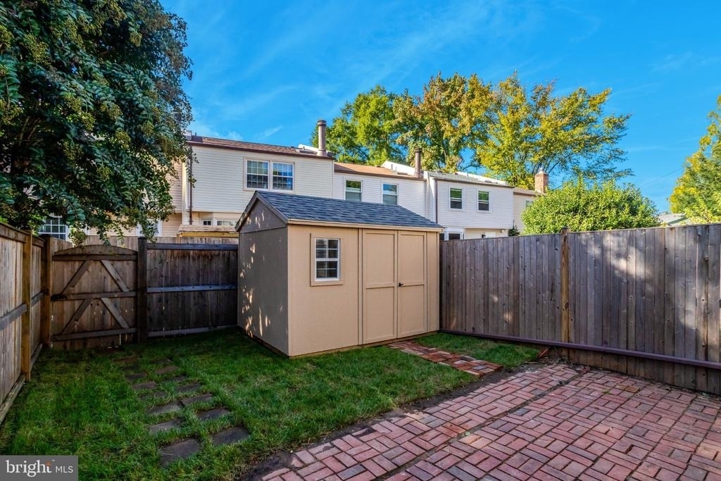 321 Gundry - Photo 50