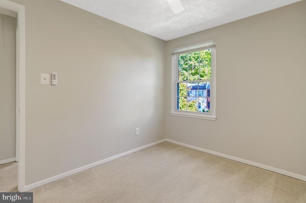 321 Gundry - Photo 28