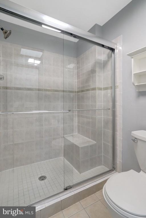 321 Gundry - Photo 22