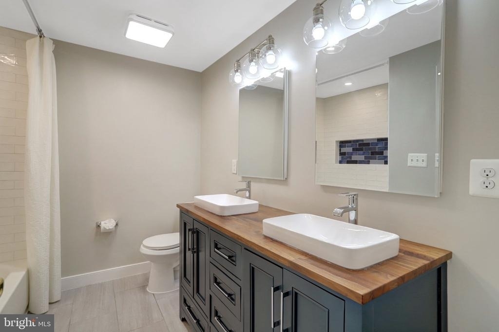 321 Gundry - Photo 33