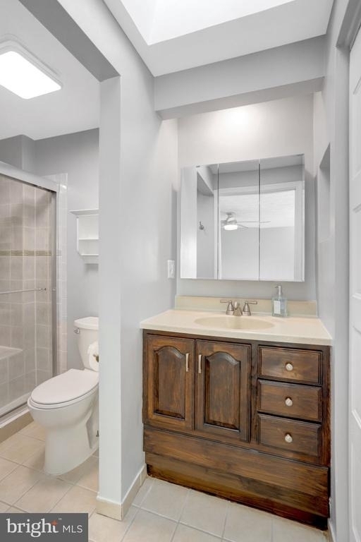 321 Gundry - Photo 24