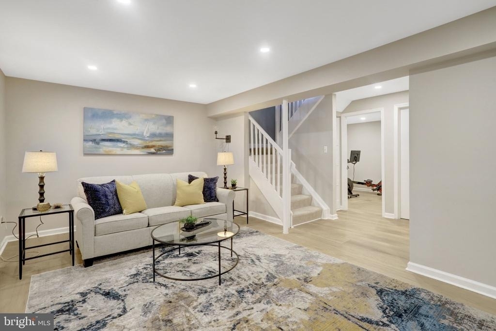 321 Gundry - Photo 39
