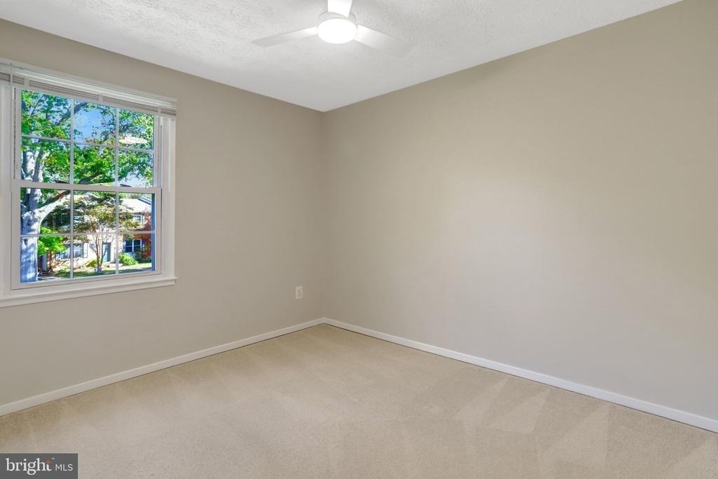321 Gundry - Photo 25