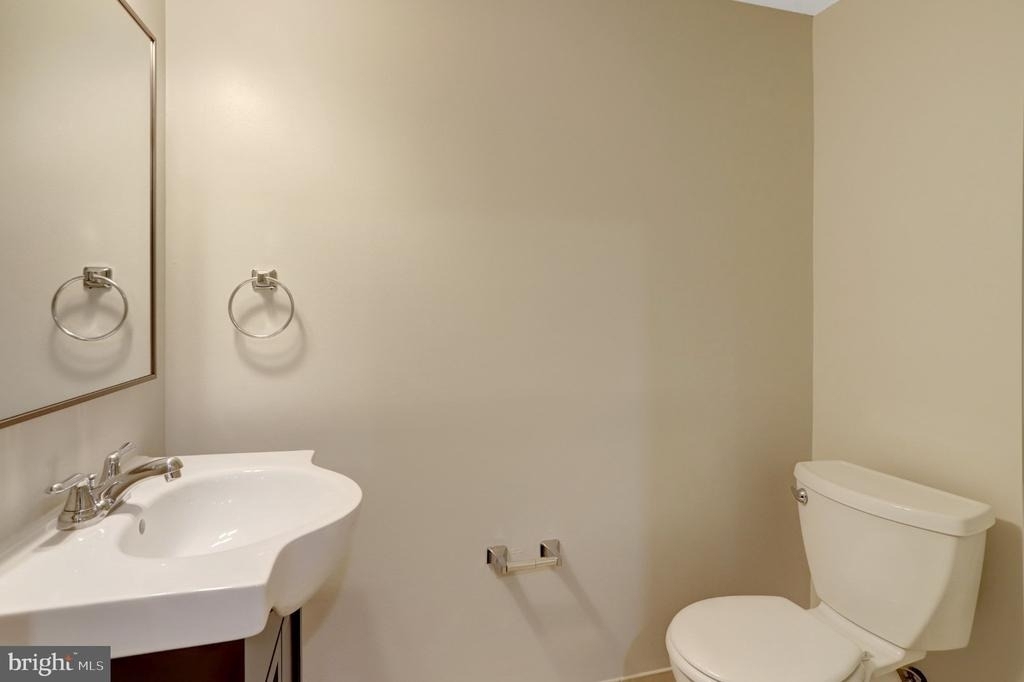 321 Gundry - Photo 47