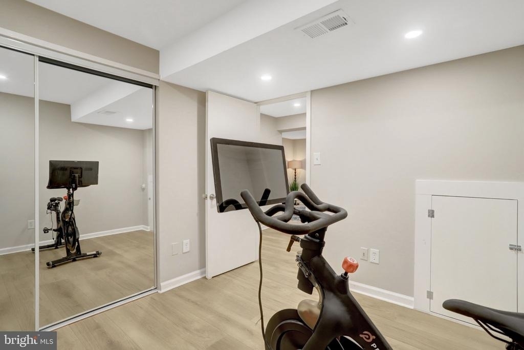 321 Gundry - Photo 42
