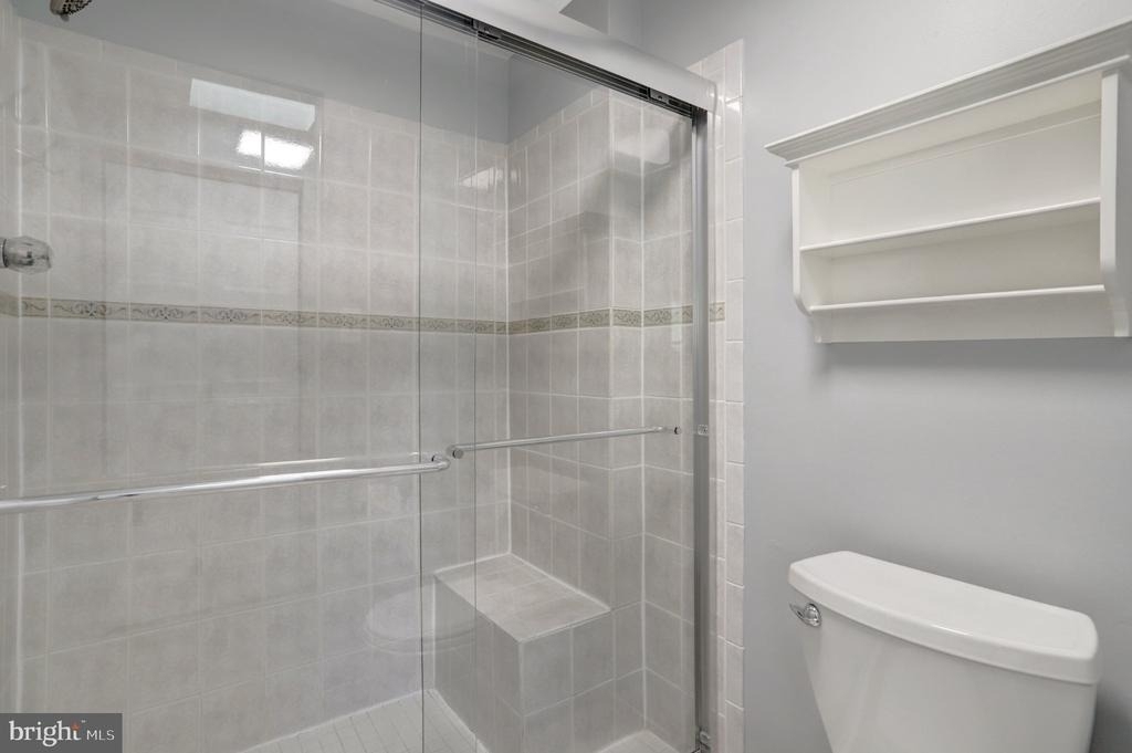 321 Gundry - Photo 23