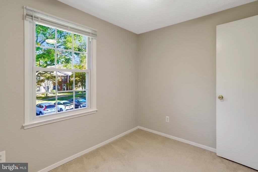 321 Gundry - Photo 30