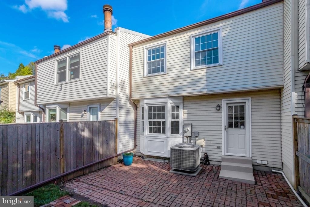 321 Gundry - Photo 53