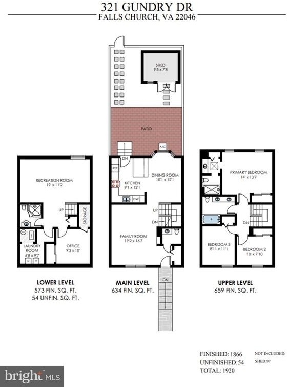 321 Gundry - Photo 56