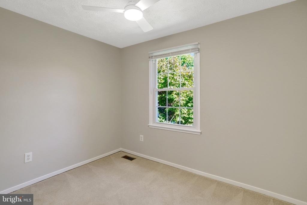 321 Gundry - Photo 29