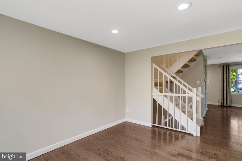 321 Gundry - Photo 10