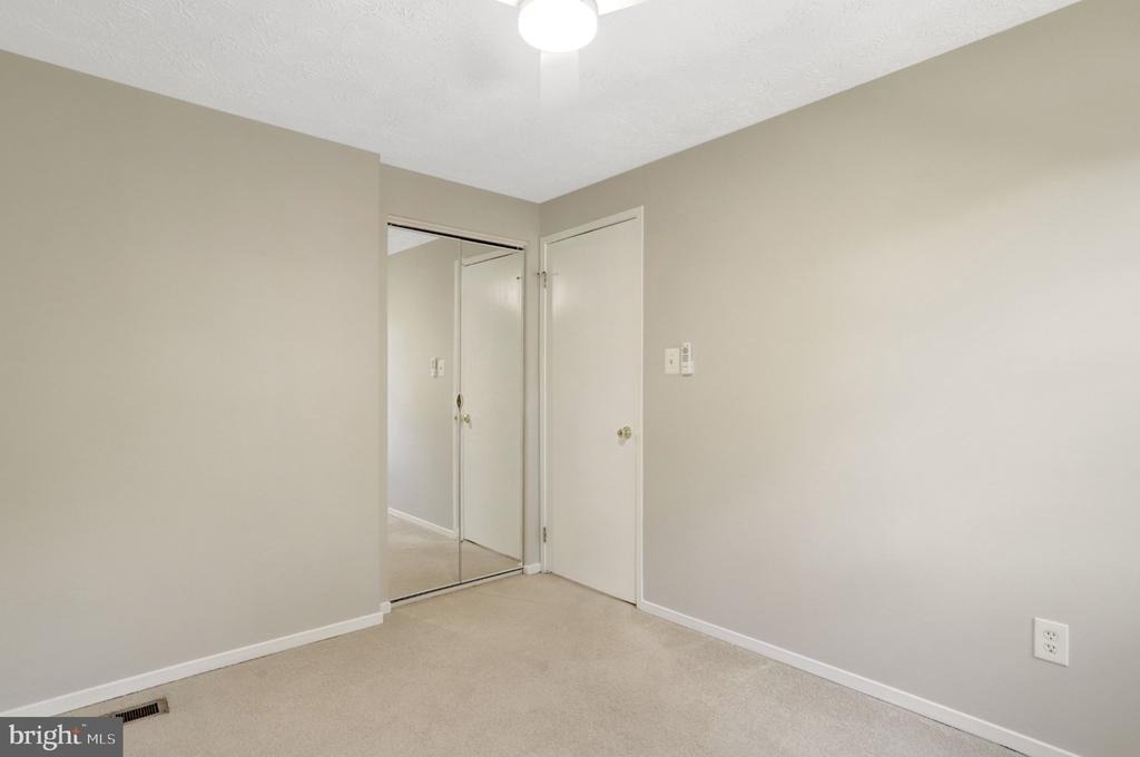 321 Gundry - Photo 27