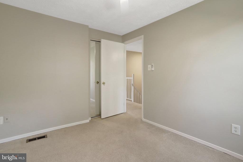 321 Gundry - Photo 26