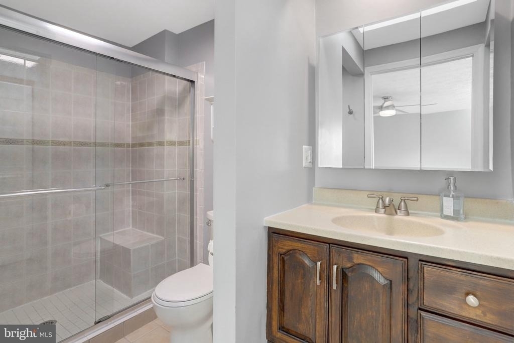 321 Gundry - Photo 21