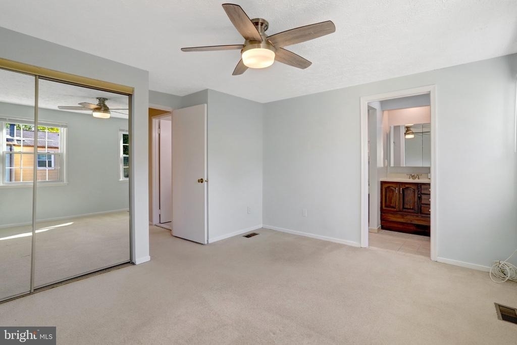 321 Gundry - Photo 20