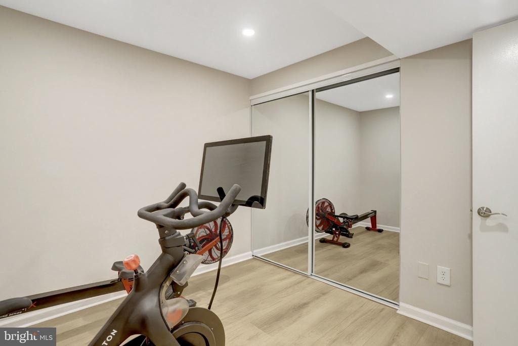 321 Gundry - Photo 44