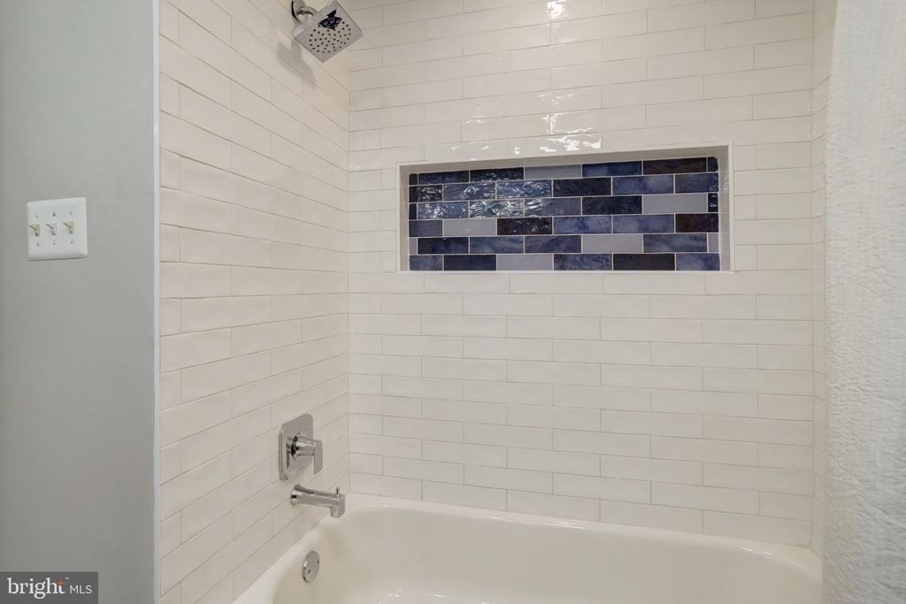 321 Gundry - Photo 35