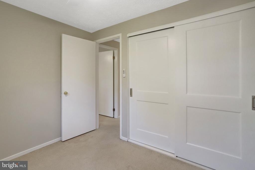 321 Gundry - Photo 31