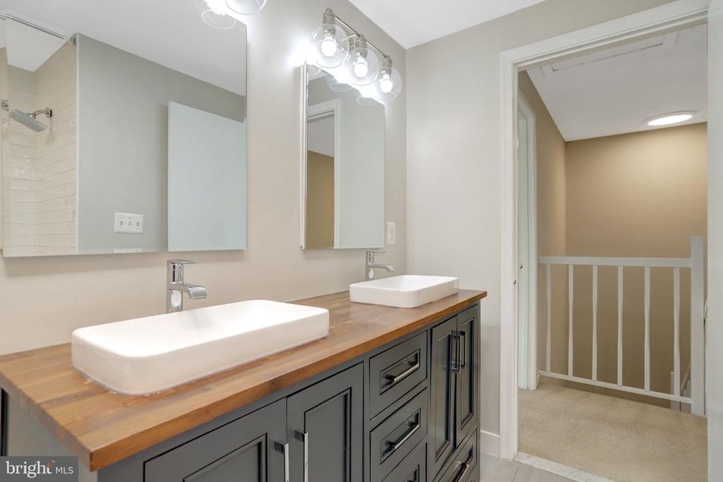 321 Gundry - Photo 34