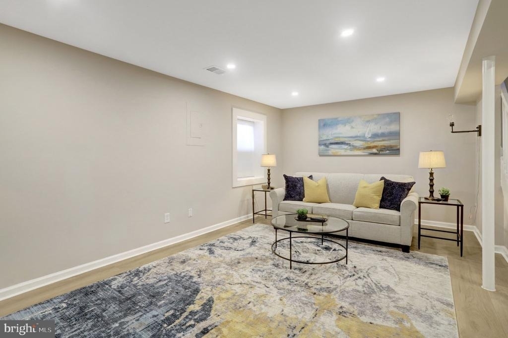 321 Gundry - Photo 38