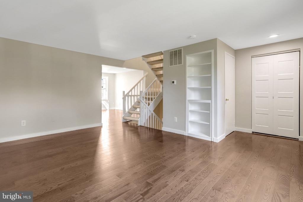 321 Gundry - Photo 14