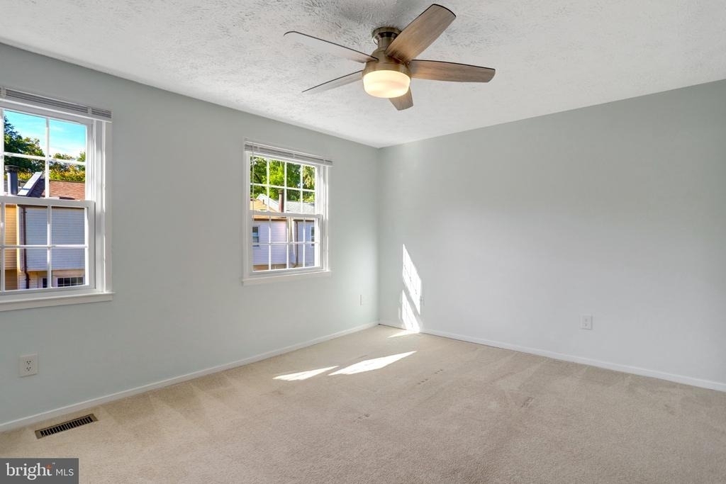 321 Gundry - Photo 18