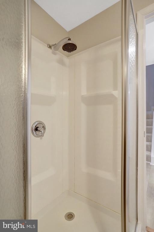 321 Gundry - Photo 48