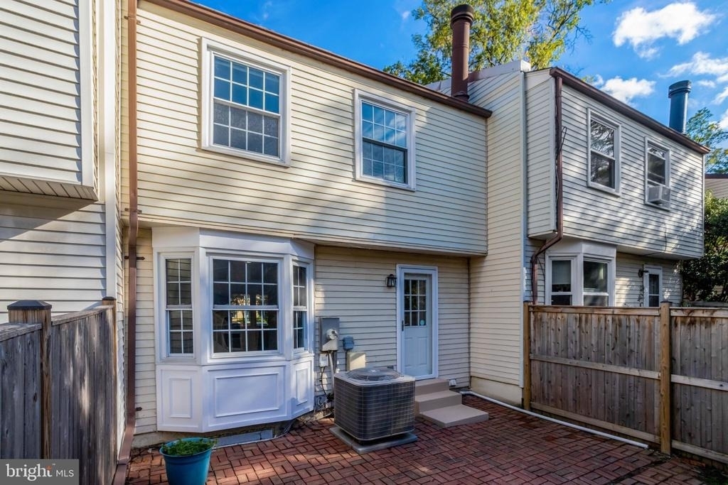 321 Gundry - Photo 52