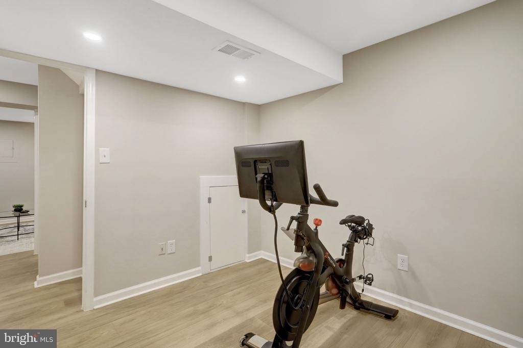 321 Gundry - Photo 45