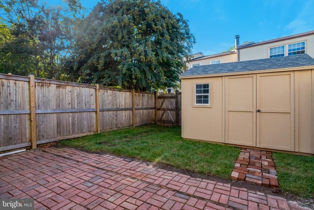 321 Gundry - Photo 51