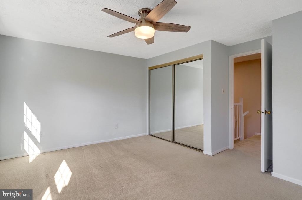 321 Gundry - Photo 19