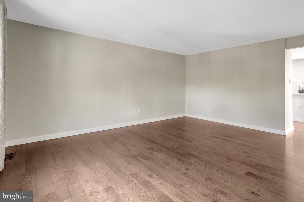 321 Gundry - Photo 13