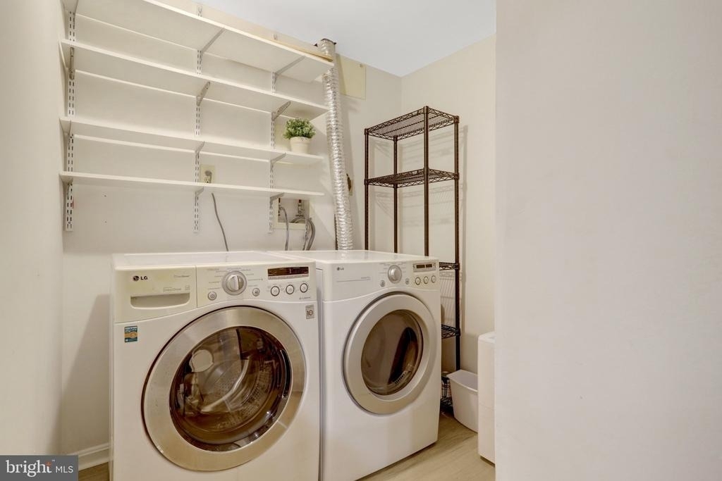321 Gundry - Photo 49