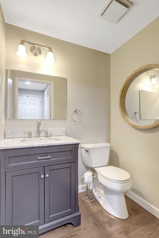 321 Gundry - Photo 16