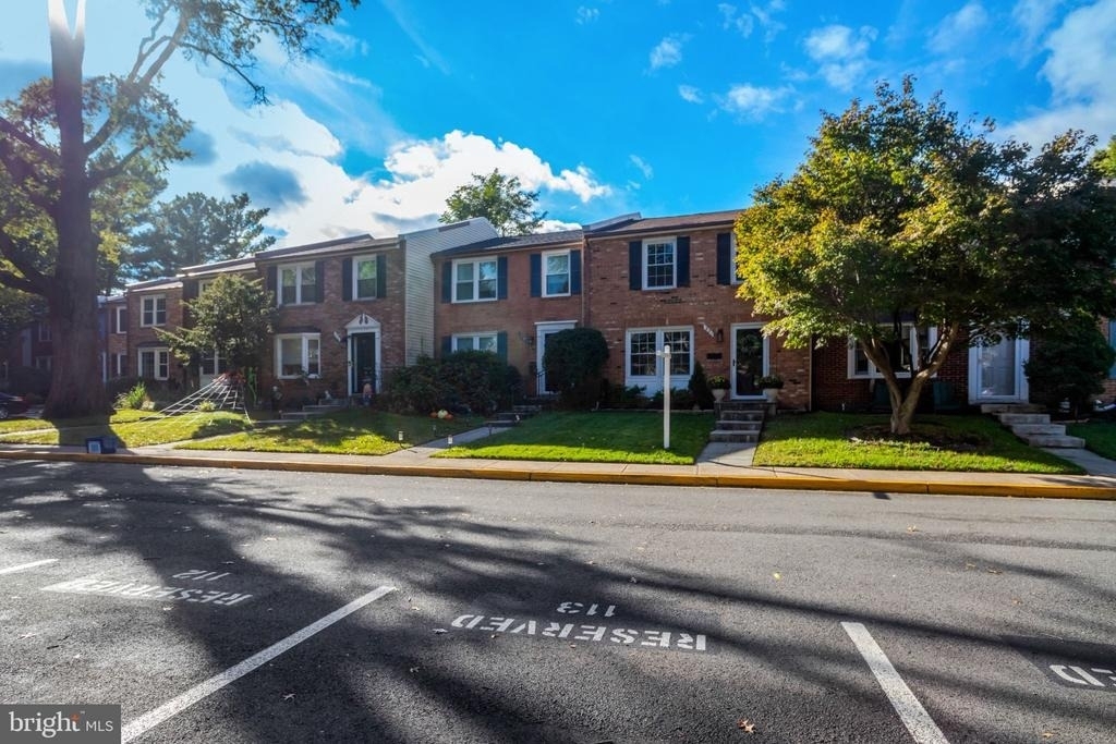 321 Gundry - Photo 55