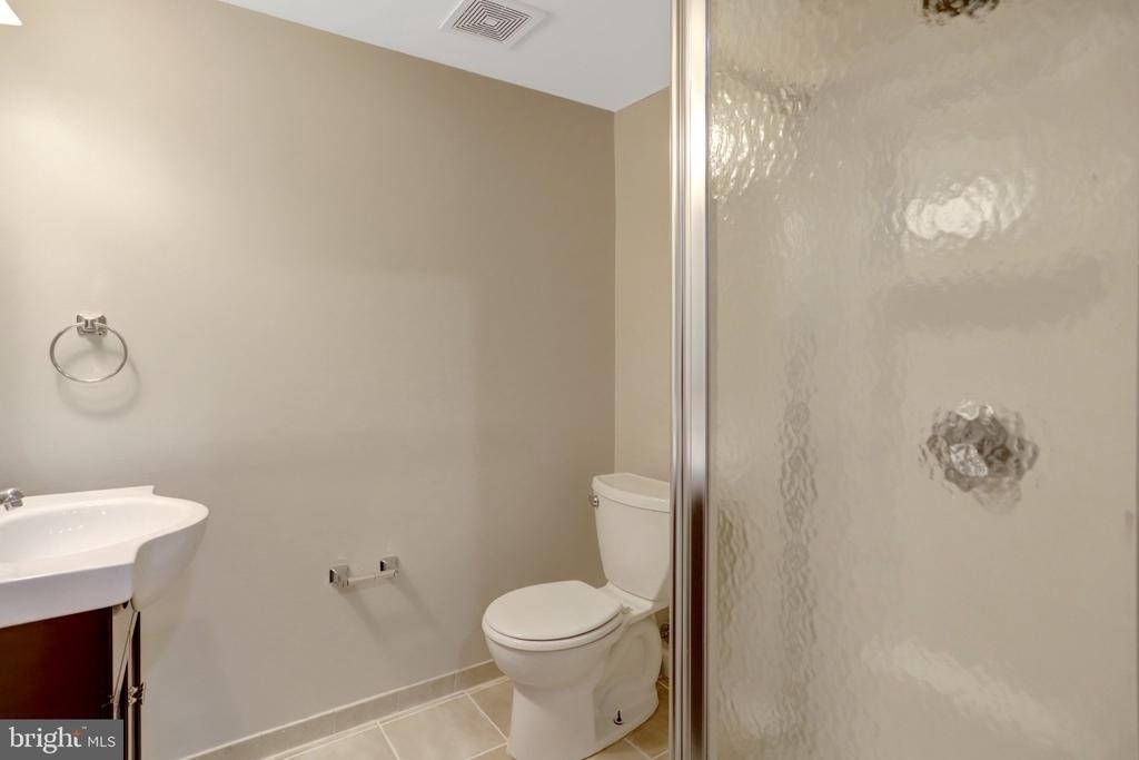 321 Gundry - Photo 46