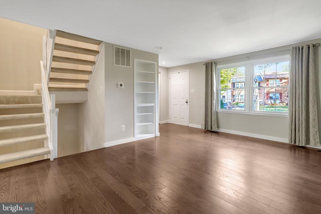 321 Gundry - Photo 11