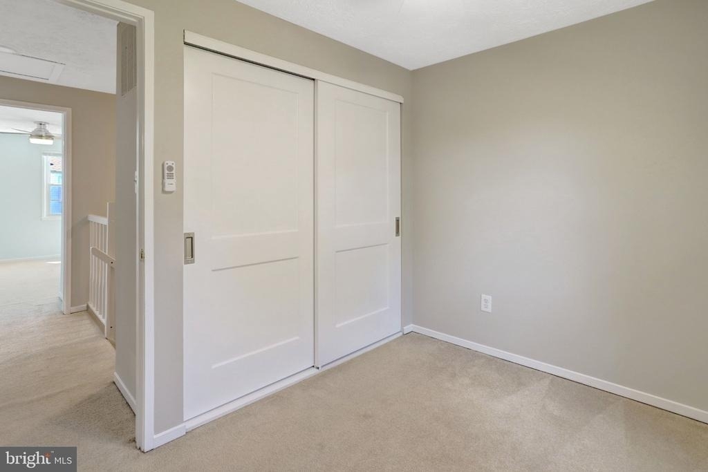 321 Gundry - Photo 32
