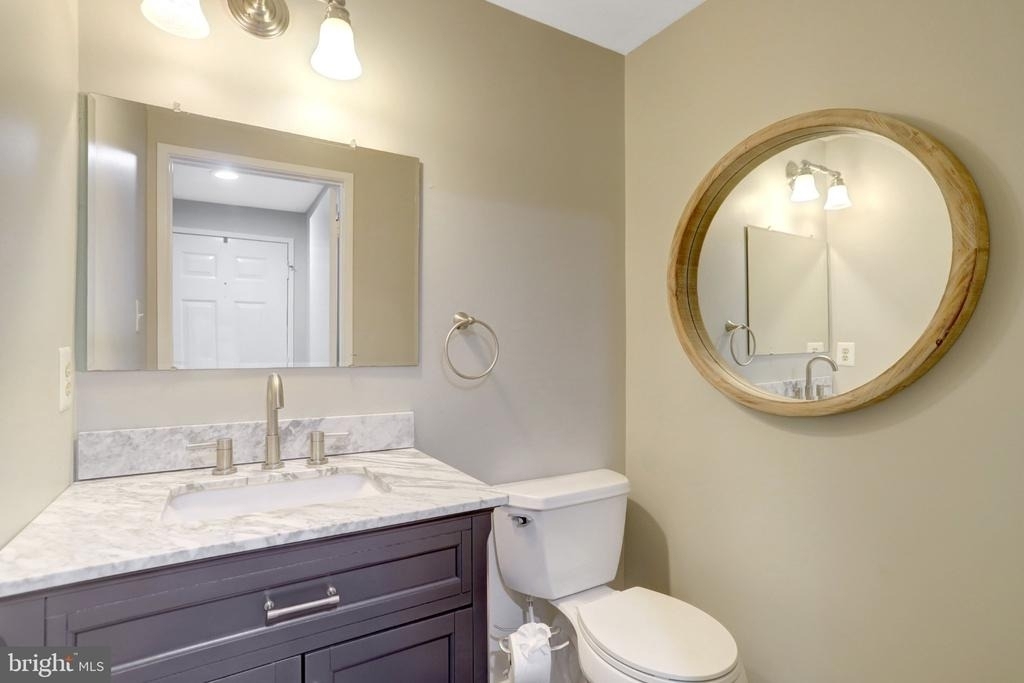 321 Gundry - Photo 15