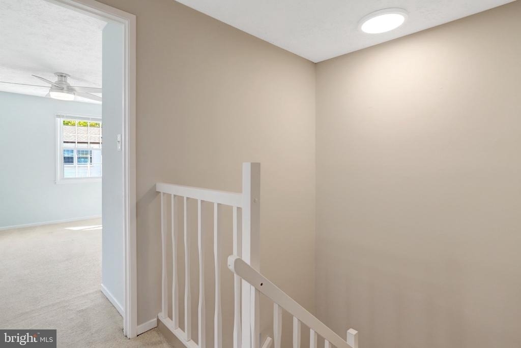 321 Gundry - Photo 37