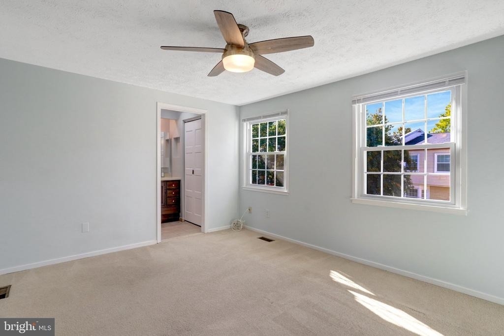 321 Gundry - Photo 17