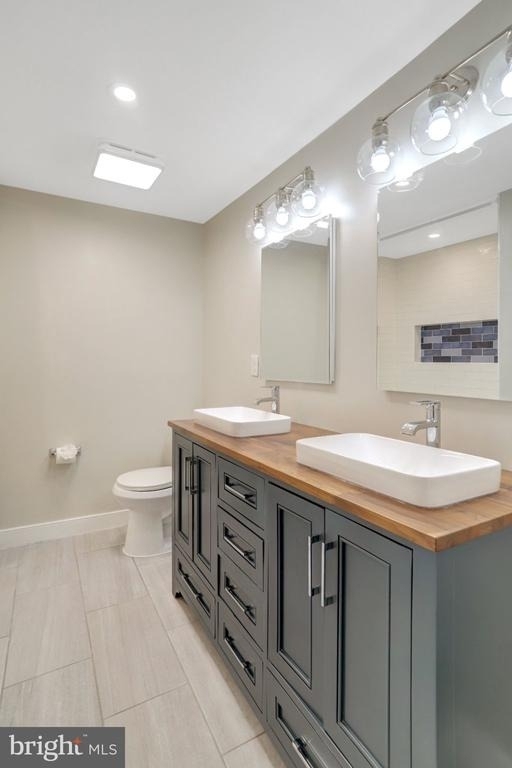 321 Gundry - Photo 36
